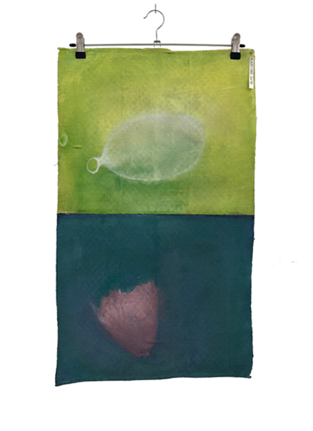 art.nr. 26/05